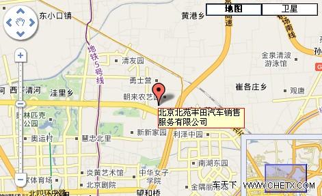 �����г�����С����Ф�山��1��