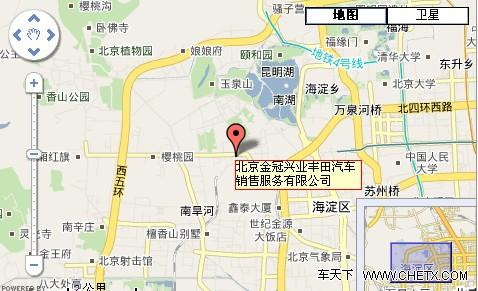 �����к������ļ�����ׯ·6��