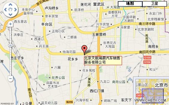 ���������Ļ������Ÿ�·����500�ף�����վ�ԣ�