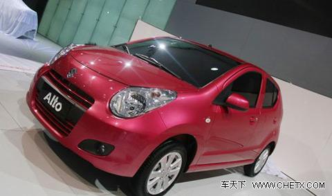 2019经济适用车_谁是最佳 经济适用车(3)