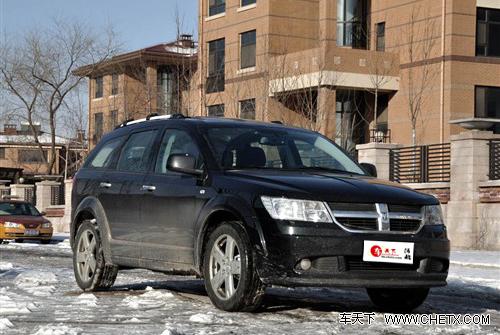 ���������������ֳ� ��߿�����8ǧԪ