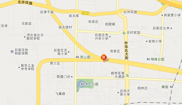 ��������·268��