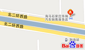 ʯ��ׯ�б�������·35��