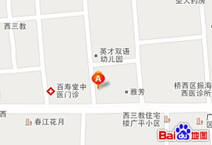 ʯ��ׯ����ʯ��·�����������ڶ����� 