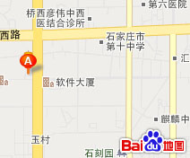 �ӱ�ʡʯ��ׯ����ʯ��·409�� 