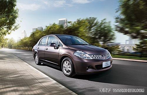 �����ղ� �ô�