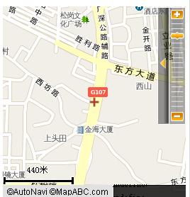 �����б������ɸ���107����159�� 