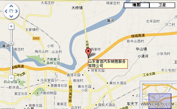 ��������������ɽ�򼧼�ׯ����·127��