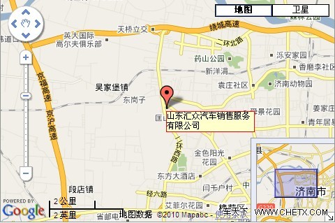 ���������⻷·68��