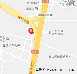 аƴ1115ţɽŶ棩