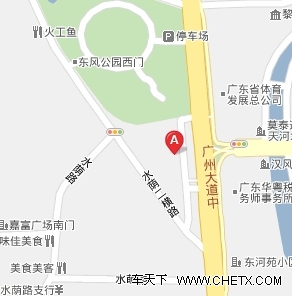 �������������ɽ�����923�� 