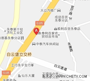 �����а��������ƴ����1381�� 