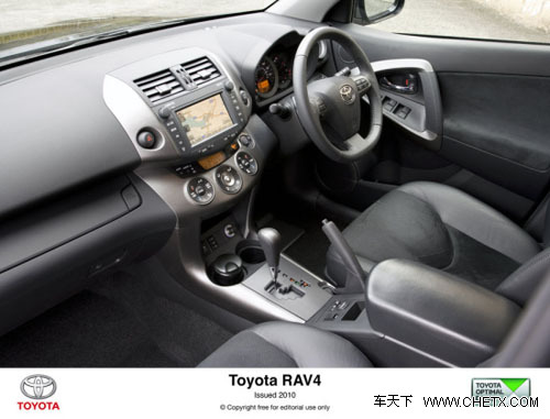 ����RAV4�Ŀŷ�޷��� 22410Ӣ������