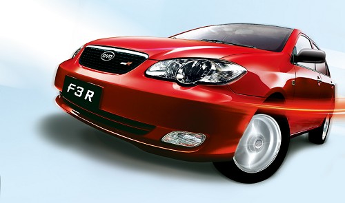 F3R��POLO������  ����ֵ���ᳵ���Ƽ�