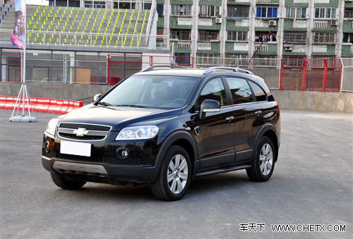 2010����������� ��22.48-27.58��Ԫ