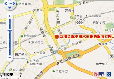 �����л���������Ȫ·88�� 