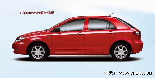 ��������ǰ���� F3R�������ۻ�