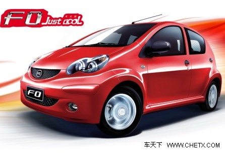 ���ǵ�F0��ѡ���ܻ����� ����3000Ԫ����