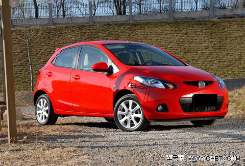 ���Դ�2ȫϵ�Ż�1.4��Ԫ ����ۼ۲���7��