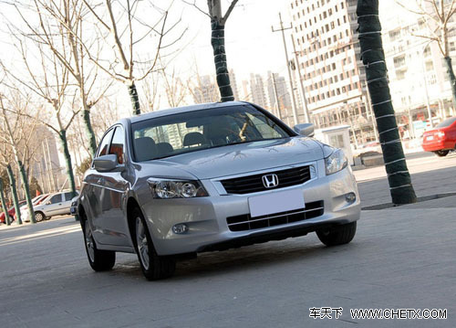 ���ݱ����Ÿ�����Ż�1.5��