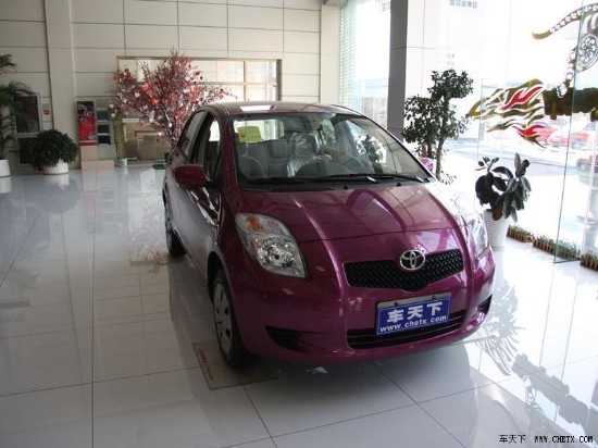 ��������ʿ��2����5ǧװ��