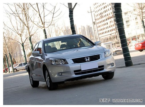 �����Ÿ��������� �ֽ�ֱ��1.78��