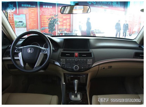 �����Ÿ��������� �ֽ�ֱ��1.78��