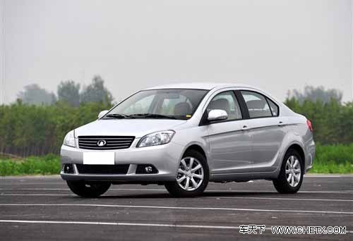 CVT������C30�������� �ۼ�6.89-8.19��Ԫ