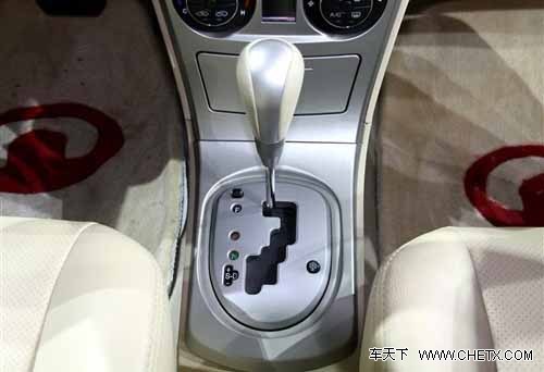 CVT������C30�������� �ۼ�6.89-8.19��Ԫ