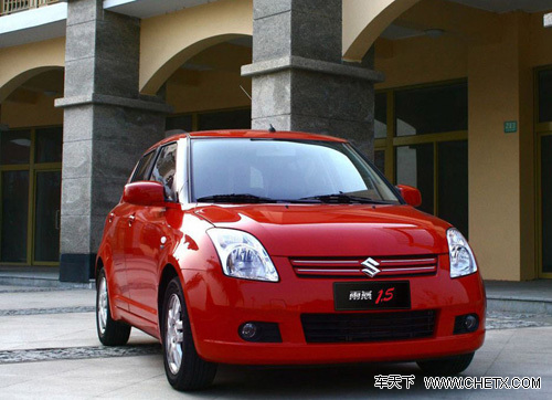 ������������Ż�5000Ԫ �����Ҳ���3000Ԫ