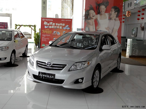 �������Ʊ�֮�� 8���г�������۳����Ƽ�