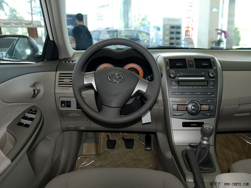 �������Ʊ�֮�� 8���г�������۳����Ƽ�