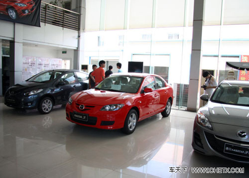 �������Ʊ�֮�� 8���г�������۳����Ƽ�