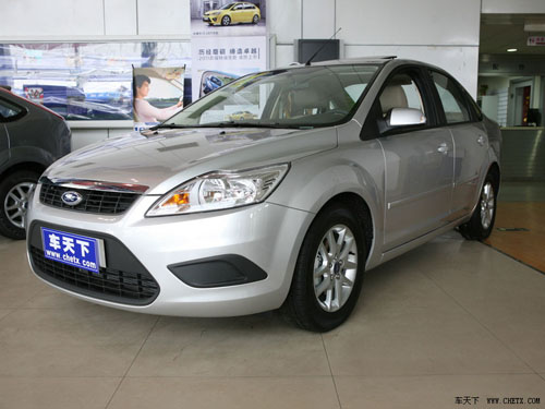 �������Ʊ�֮�� 8���г�������۳����Ƽ�