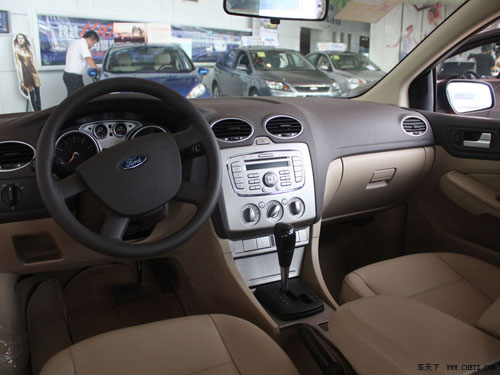 �������Ʊ�֮�� 8���г�������۳����Ƽ�