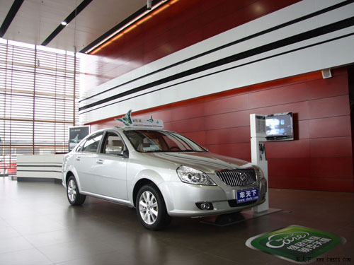 �������Ʊ�֮�� 8���г�������۳����Ƽ�