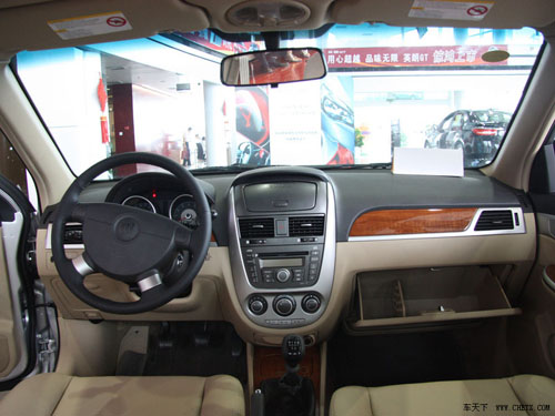 �������Ʊ�֮�� 8���г�������۳����Ƽ�