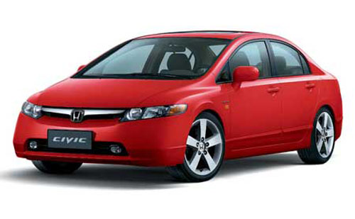 �������Ʊ�֮�� 8���г�������۳����Ƽ�