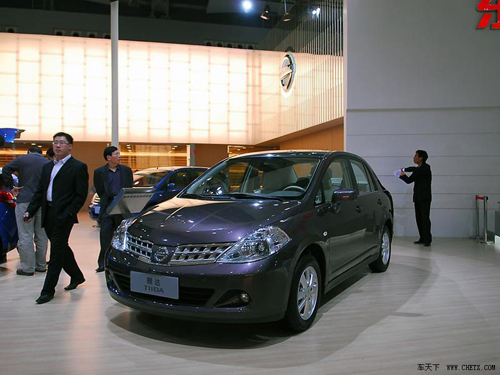 �������Ʊ�֮�� 8���г�������۳����Ƽ�