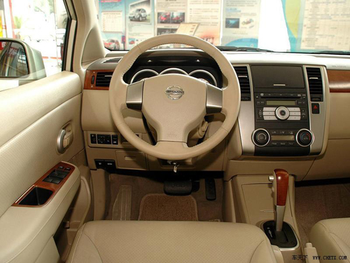 �������Ʊ�֮�� 8���г�������۳����Ƽ�