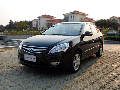 �������Ʊ�֮�� 8���г�������۳����Ƽ�