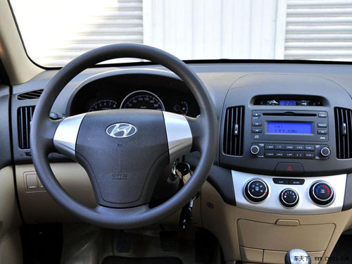 �������Ʊ�֮�� 8���г�������۳����Ƽ�