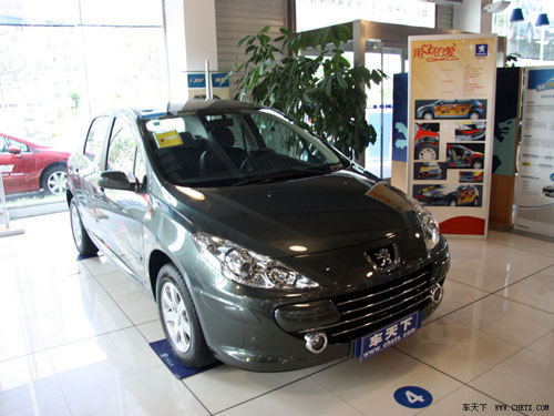 �������Ʊ�֮�� 8���г�������۳����Ƽ�