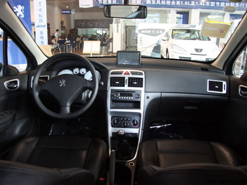 �������Ʊ�֮�� 8���г�������۳����Ƽ�