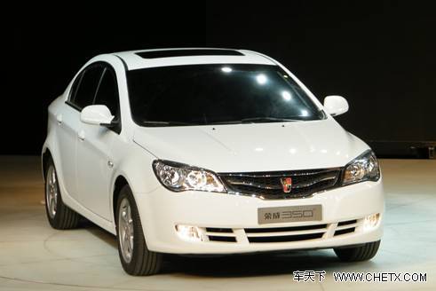 ������� A��������350���������� ȫ��λ��ȫ����