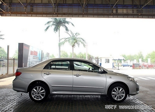 ��������������Ż�  һ�����￨��������