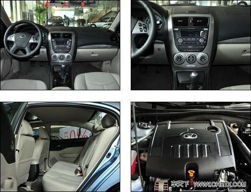 ����B50��B70֣�ݳ�չ�Ż���Ϯ �Ź����ȱ�����