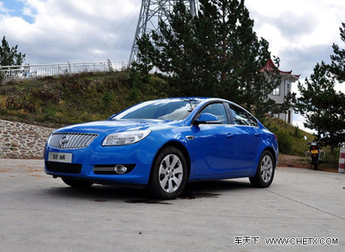 �¾���2010������ �������Ի��Ƽ�����