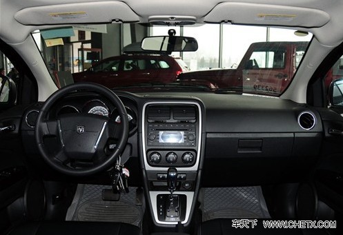 2010�����Ძ���� �ۼ�21.99��Ԫ