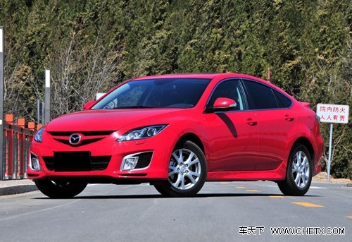 ��������ֳ����� �Ż�2����2������